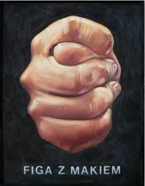 ScreenHunter_279 Aug. 14 15.43