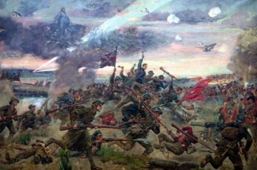 ScreenHunter_293 Aug. 17 16.04