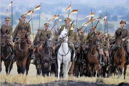 ScreenHunter_295 Aug. 17 16.06