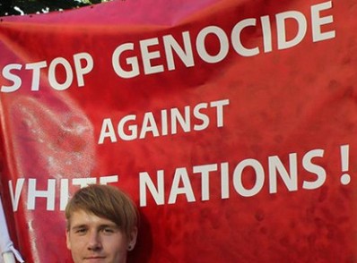 ScreenHunter_310 Aug. 18 21.36