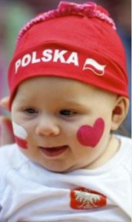 ScreenHunter_334 Aug. 22 17.52