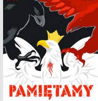 ScreenHunter_354 Aug. 24 20.49