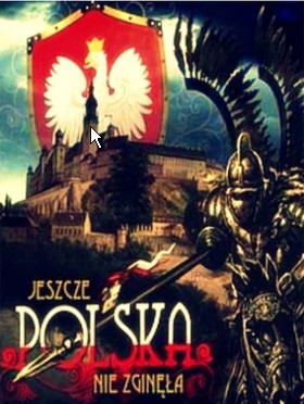 ScreenHunter_362 Aug. 24 21.16