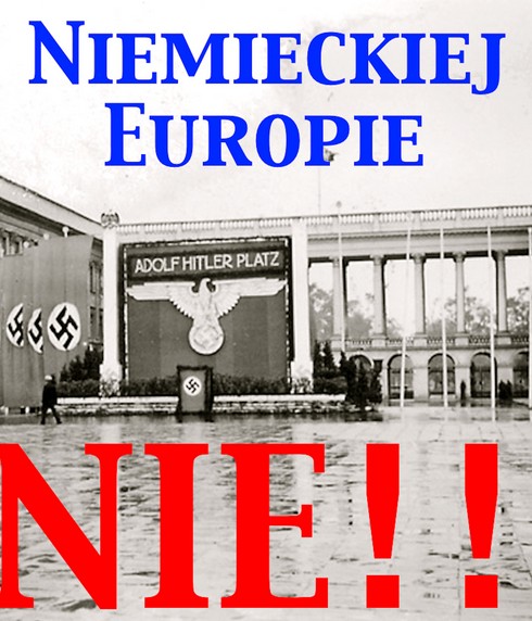 ScreenHunter_376 Aug. 27 10.18