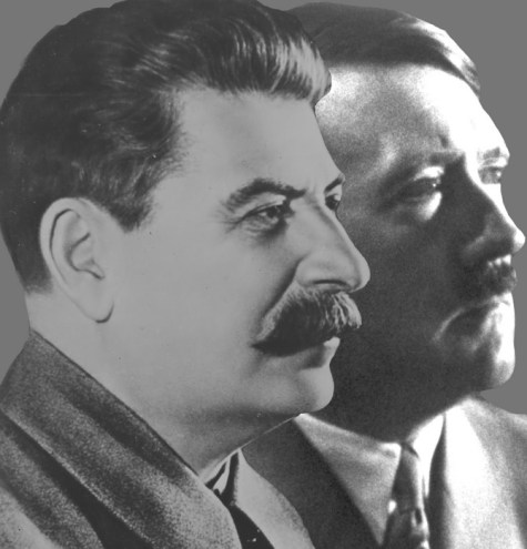 ScreenHunter_381 Aug. 27 10.38