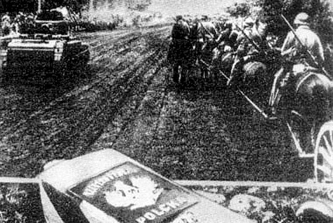 ScreenHunter_385 Aug. 27 11.09