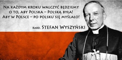 ScreenHunter_404 Aug. 30 16.15