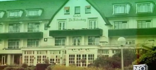 ScreenHunter_429 Sep. 02 09.15