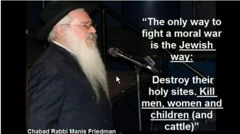 ScreenHunter_434 Sep. 02 09.58