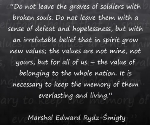 ScreenHunter_439 Sep. 02 16.18