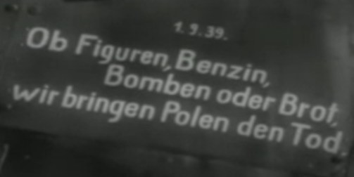 ScreenHunter_446 Sep. 04 16.14