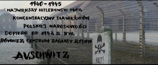 ScreenHunter_431 Sep. 02 09.18