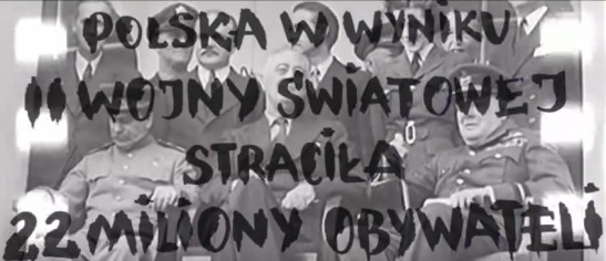 ScreenHunter_433 Sep. 02 09.19