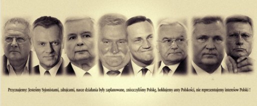 ScreenHunter_440 Sep. 02 18.47