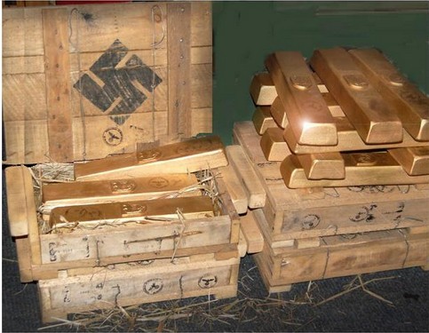 ScreenHunter_464 Sep. 06 12.38