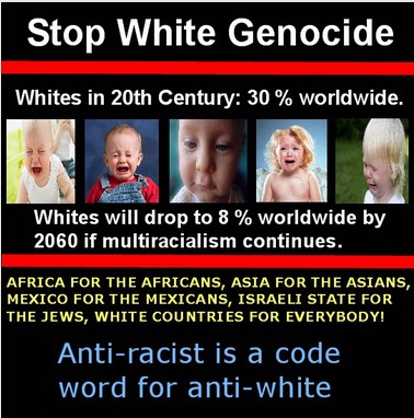 ScreenHunter_471 Sep. 09 17.02