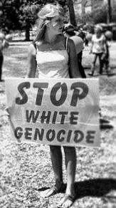 ScreenHunter_474 Sep. 09 17.08