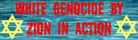 ScreenHunter_480 Sep. 09 17.21