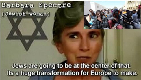 ScreenHunter_483 Sep. 09 21.21