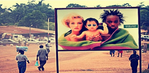 ScreenHunter_484 Sep. 09 21.22