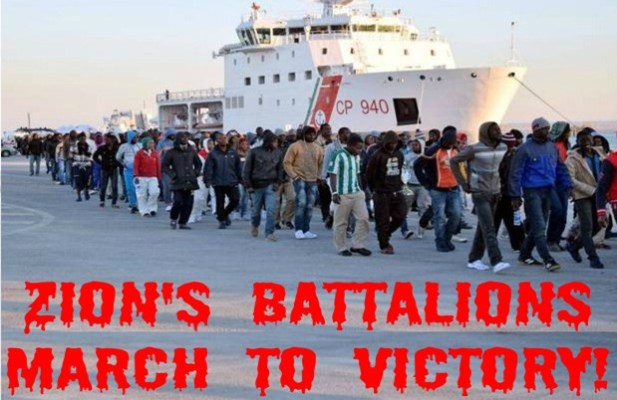 ScreenHunter_488 Sep. 09 21.26