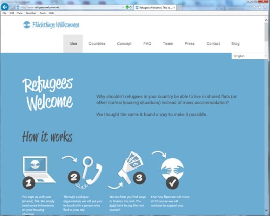 ScreenHunter_490 Sep. 09 21.29