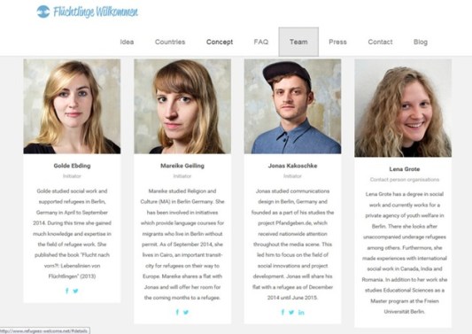 ScreenHunter_491 Sep. 09 21.30