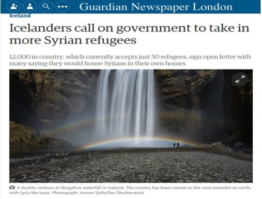 ScreenHunter_492 Sep. 09 21.31