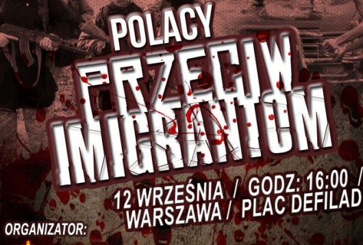 ScreenHunter_505 Sep. 10 16.35