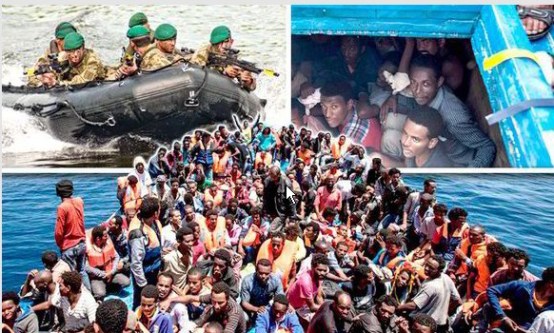 ScreenHunter_508 Sep. 11 12.36