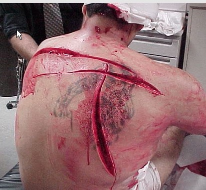 ScreenHunter_516 Sep. 11 12.55