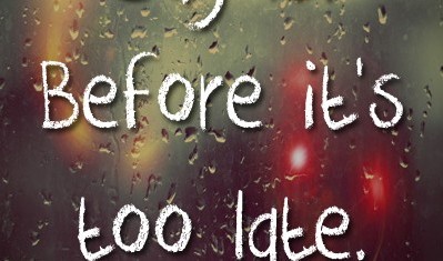 ScreenHunter_517 Sep. 11 12.59