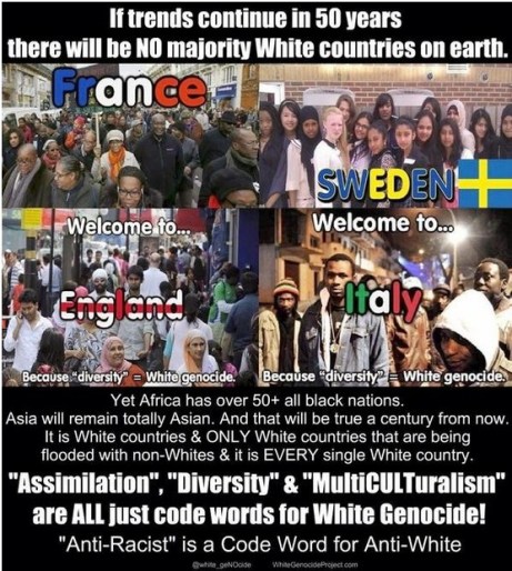 ScreenHunter_545 Sep. 12 19.55