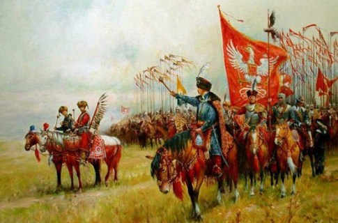 ScreenHunter_550 Sep. 13 17.54