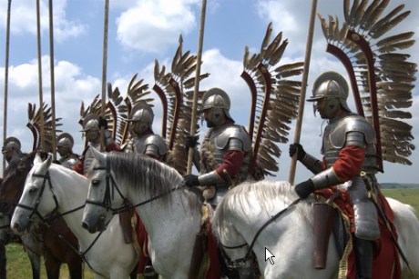 ScreenHunter_557 Sep. 13 18.26