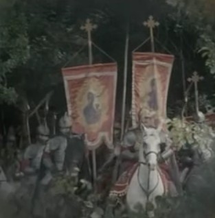 ScreenHunter_563 Sep. 13 19.19