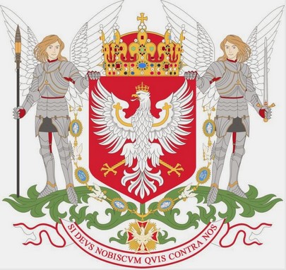 ScreenHunter_572 Sep. 16 17.12