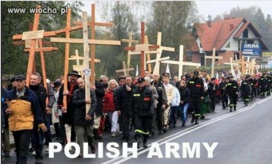 ScreenHunter_578 Sep. 17 10.08