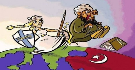 ScreenHunter_579 Sep. 17 10.09