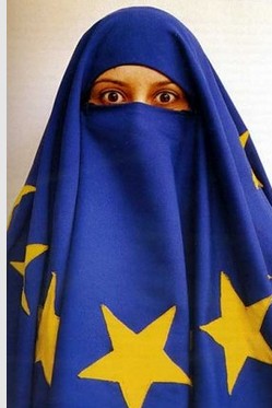 ScreenHunter_583 Sep. 17 10.11