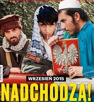 ScreenHunter_586 Sep. 17 10.17