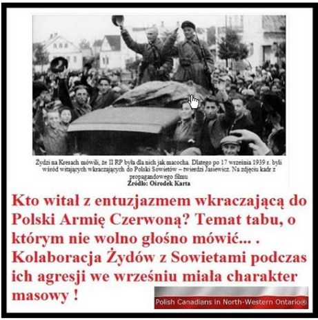 ScreenHunter_594 Sep. 18 09.35