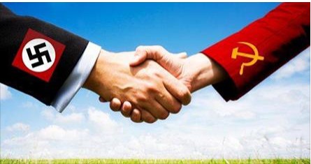 ScreenHunter_598 Sep. 18 09.54