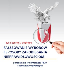 ScreenHunter_644 Sep. 21 11.08