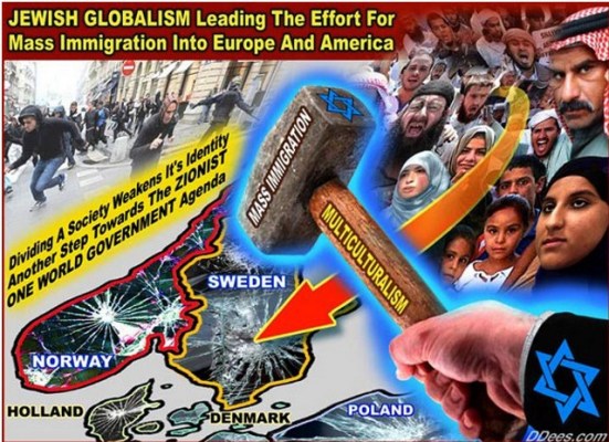 ScreenHunter_647 Sep. 21 16.10