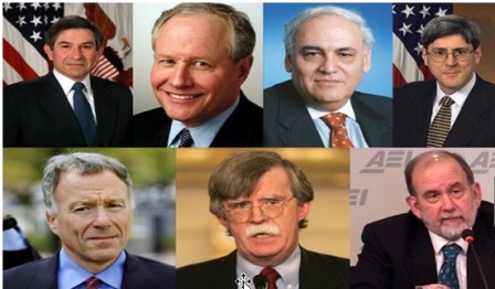 ScreenHunter_665 Sep. 24 22.50