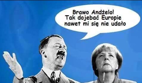 ScreenHunter_669 Sep. 25 10.57