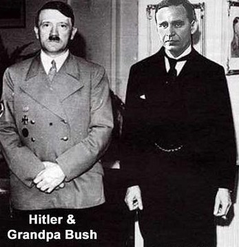 ScreenHunter_680 Sep. 26 16.39