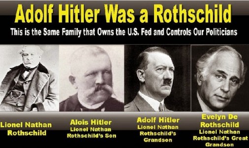 ScreenHunter_681 Sep. 26 16.40