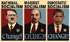 ScreenHunter_686 Sep. 26 17.23